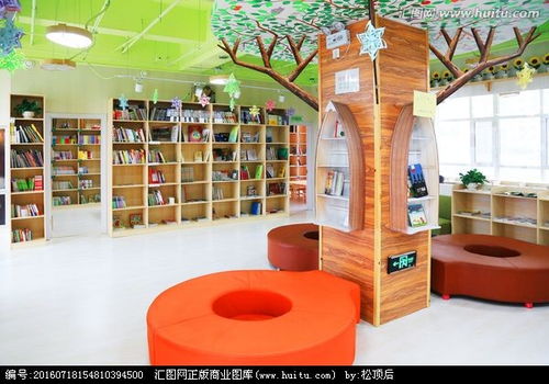 北京密云区出版物零售经营许可证加急办理指南