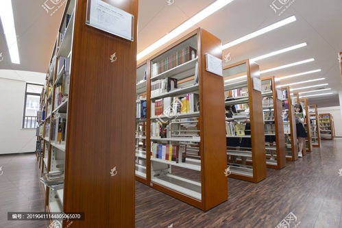 北京市密云区出版物经营执照零售办理指南 快速流程与要点解析